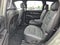 2024 Kia Telluride EX X-Line AWD