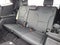 2024 Kia Telluride EX X-Line AWD