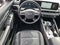 2024 Kia Telluride EX X-Line AWD