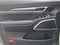 2024 Kia Telluride EX X-Line AWD