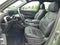 2024 Kia Telluride EX X-Line AWD