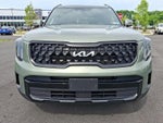2024 Kia Telluride EX X-Line AWD