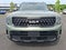 2024 Kia Telluride EX X-Line AWD
