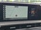 2024 Kia Telluride EX X-Line AWD