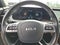 2024 Kia Telluride EX X-Line AWD