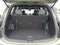 2024 Kia Telluride EX X-Line AWD