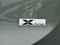 2024 Kia Telluride EX X-Line AWD