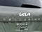 2024 Kia Telluride EX X-Line AWD