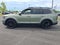 2024 Kia Telluride EX X-Line AWD