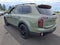2024 Kia Telluride EX X-Line AWD