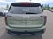 2024 Kia Telluride EX X-Line AWD