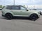 2024 Kia Telluride EX X-Line AWD