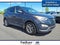 2014 Hyundai Santa Fe Sport FWD 4dr 2.4