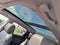 2014 Hyundai Santa Fe Sport FWD 4dr 2.4