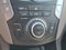 2014 Hyundai Santa Fe Sport FWD 4dr 2.4
