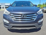2014 Hyundai Santa Fe Sport FWD 4dr 2.4