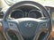 2014 Hyundai Santa Fe Sport FWD 4dr 2.4