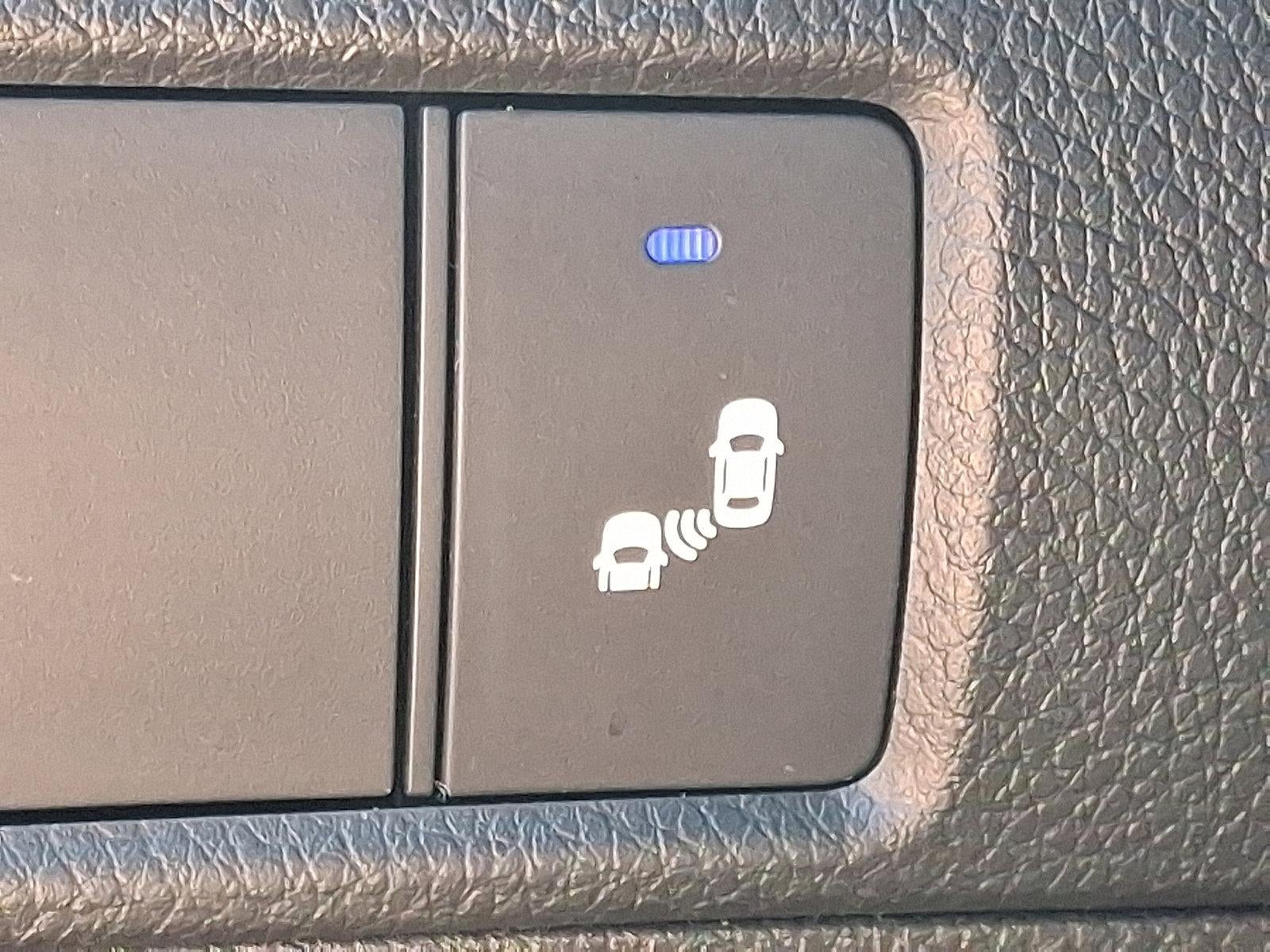 2014 Hyundai Santa Fe Sport FWD 4dr 2.4