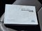 2014 Hyundai Santa Fe Sport FWD 4dr 2.4