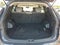 2014 Hyundai Santa Fe Sport FWD 4dr 2.4