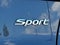 2014 Hyundai Santa Fe Sport FWD 4dr 2.4