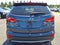 2014 Hyundai Santa Fe Sport FWD 4dr 2.4