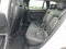 2023 Mazda Mazda CX-50 2.5 S Premium Plus Package AWD