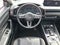 2023 Mazda Mazda CX-50 2.5 S Premium Plus Package AWD