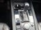 2023 Mazda Mazda CX-50 2.5 S Premium Plus Package AWD
