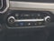 2023 Mazda Mazda CX-50 2.5 S Premium Plus Package AWD