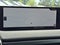 2023 Mazda Mazda CX-50 2.5 S Premium Plus Package AWD