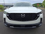 2023 Mazda Mazda CX-50 2.5 S Premium Plus Package AWD