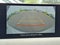 2023 Mazda Mazda CX-50 2.5 S Premium Plus Package AWD