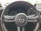 2023 Mazda Mazda CX-50 2.5 S Premium Plus Package AWD