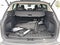 2023 Mazda Mazda CX-50 2.5 S Premium Plus Package AWD