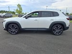 2023 Mazda Mazda CX-50 2.5 S Premium Plus Package AWD