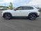 2023 Mazda Mazda CX-50 2.5 S Premium Plus Package AWD