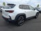 2023 Mazda Mazda CX-50 2.5 S Premium Plus Package AWD