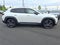 2023 Mazda Mazda CX-50 2.5 S Premium Plus Package AWD