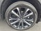 2023 Mazda Mazda CX-50 2.5 S Premium Plus Package AWD