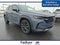 2024 Mazda Mazda CX-50 2.5 Turbo Premium Plus Package AWD