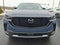 2024 Mazda Mazda CX-50 2.5 Turbo Premium Plus Package AWD