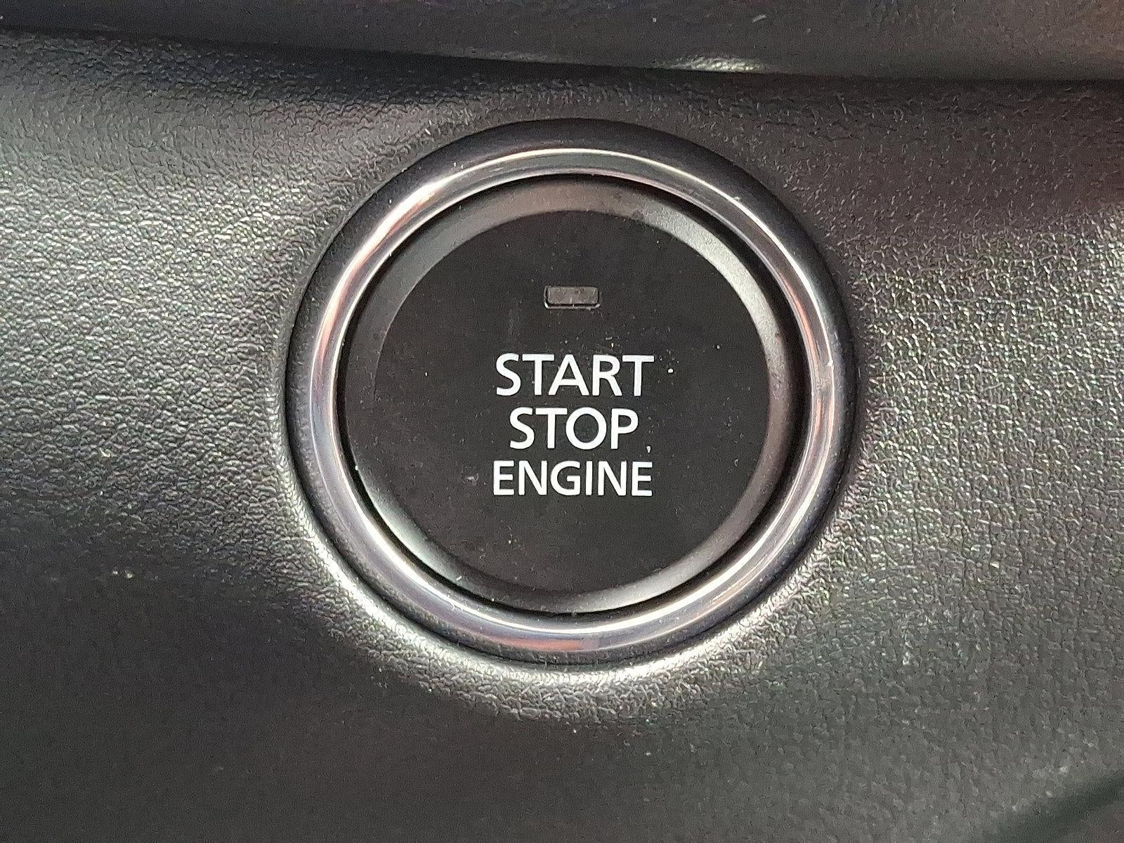 2024 Mazda Mazda CX-50 2.5 Turbo Premium Plus Package AWD