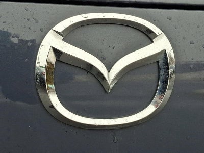 2024 Mazda Mazda CX-50 2.5 Turbo Premium Plus Package AWD