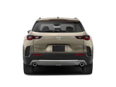 2024 Mazda Mazda CX-50 2.5 Turbo Premium Plus Package AWD