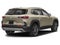 2024 Mazda Mazda CX-50 2.5 Turbo Premium Plus Package AWD