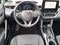 2024 Toyota Corolla Cross XLE 4WD (Natl)