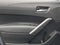 2024 Toyota Corolla Cross XLE 4WD (Natl)