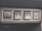 2024 Toyota Corolla Cross XLE 4WD (Natl)