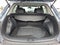 2024 Toyota Corolla Cross XLE 4WD (Natl)